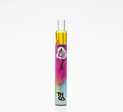 Vapes