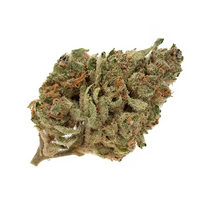 Agent Orange cannabis strain online dispensary thca
