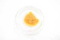 Blue Dream - Hybrid 2G Badder Premium THCA Cannabis Concentrate