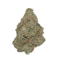 banana dream cannabis flower thca by mail 
