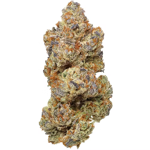 Biscotti Pancakes cannabis online thc
