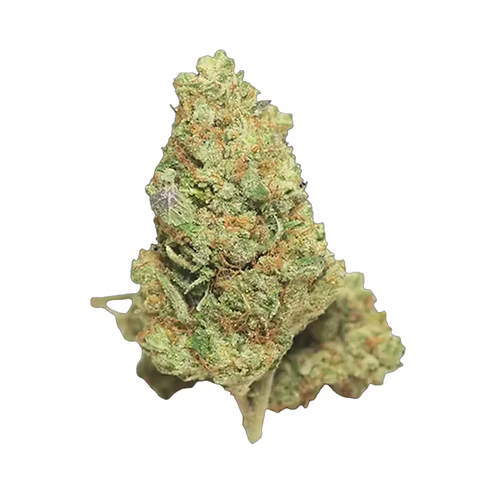 chemdawg strain thca flower online thca by mail
