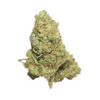 chemdawg strain thca flower online thca by mail
