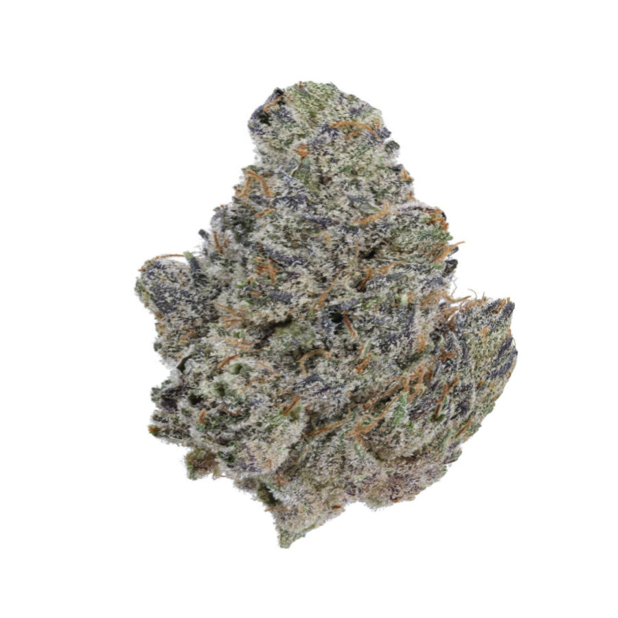 1oz Cherry Slushi Deal - Exotic Indoor THCA Cannabis Flower