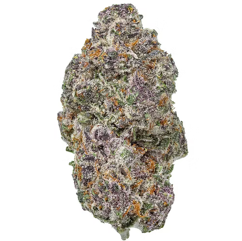 Cherry zkittles cannabis online thc online
