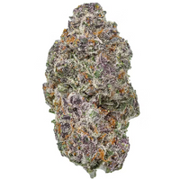 Cherry zkittles cannabis online thc online
