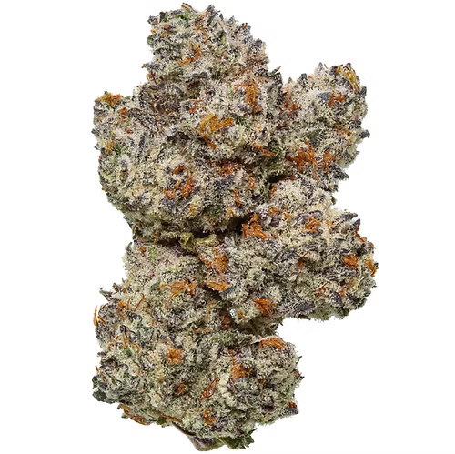 Forbidden Fruit cannabis strain on Thc by mail