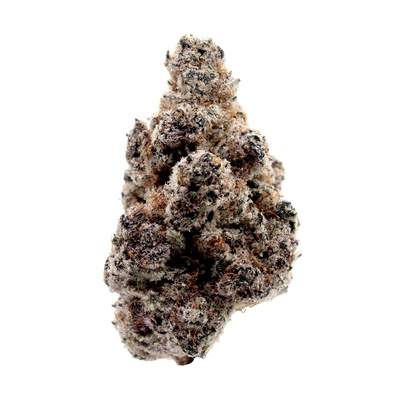 1  OZ Galactic Warheads - Exotic Indoor THCA Cannabis Flower