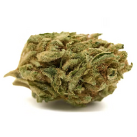 1 OZ Gorilla Glue – Premium THCA Cannabis Flower