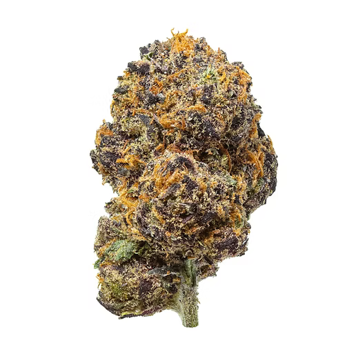 Grape stompers on thc by mail 
