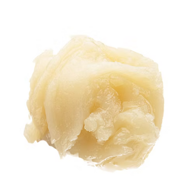 Concentrates