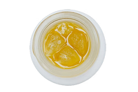 1oz High Terpene Diamond Sauce
