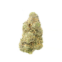 Honey Cream cannabis strain online dispensary thca