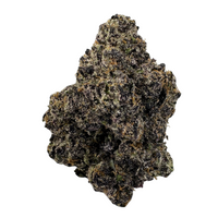 1 OZ MOB - Exotic Indoor THCA Cannabis Flower
