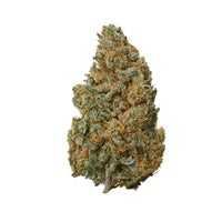 Motor Breath cannabis strain thca online cannabis dispensary 
