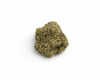 1 OZ Lemon Cherry Gelato BX - Exotic Indoor THCA Cannabis Flower
