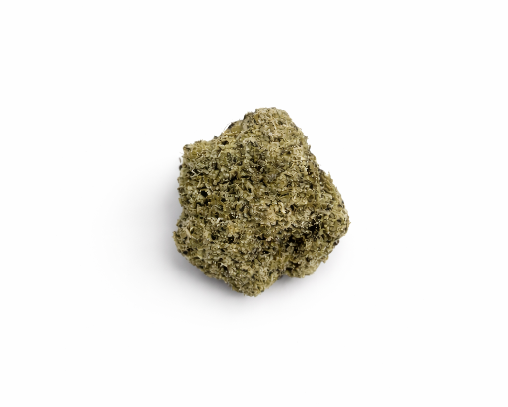 1 OZ Lemon Cherry Gelato BX - Exotic Indoor THCA Cannabis Flower