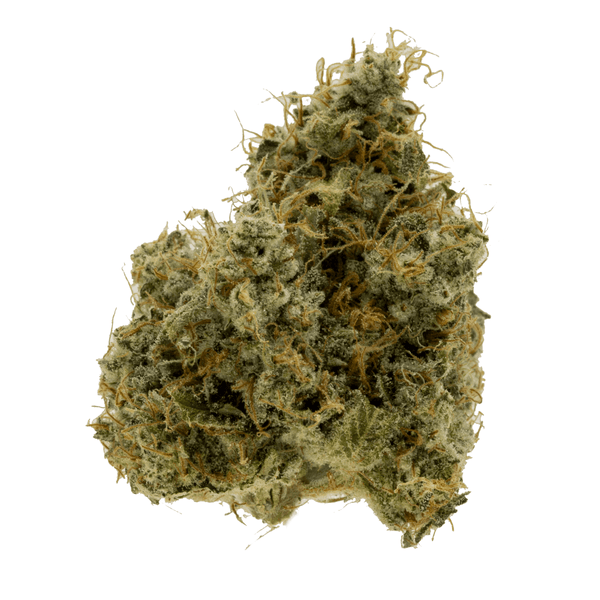 1 OZ Poppin Palmogranet - Premium THCA Cannabis Flower