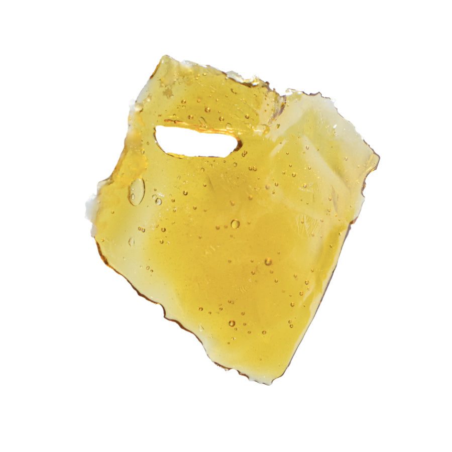 Shatter concentrates thca by mail 
