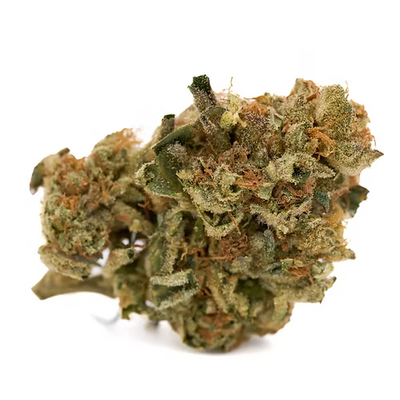 Premium Flowers