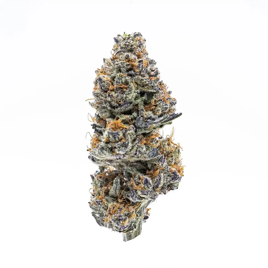 1 OZ Tahoe LCG - Exotic Indoor THCA Flower