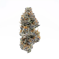 1 OZ Tahoe LCG - Exotic Indoor THCA Flower
