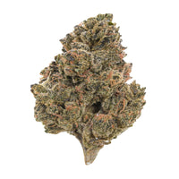 Berry Runtz Cannabis strain THC online 

