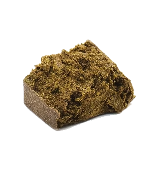 Concentrates