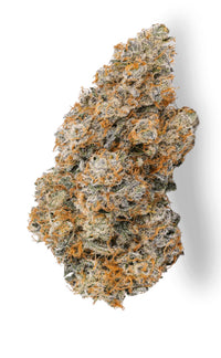 1oz Candy Smacks - Exotic Indoor THCA Cannabis Flower