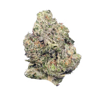 Dat Flava Cannabis strain thca by mail online cannabis dispensary
