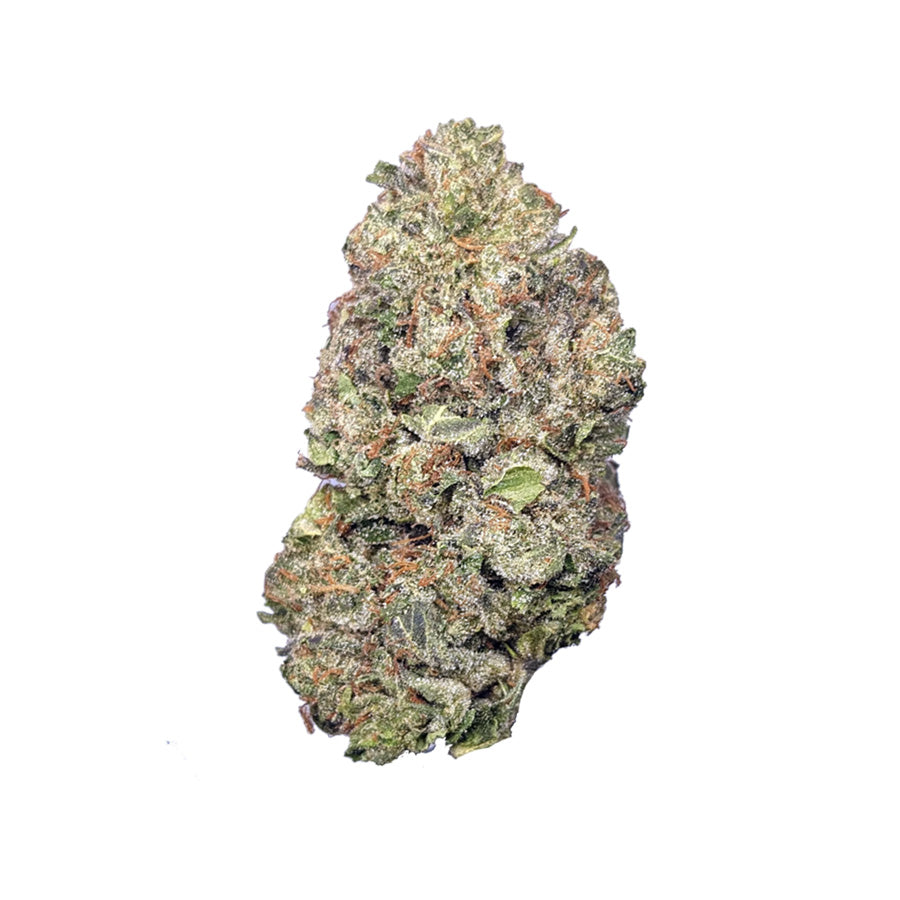 1 OZ Lemon Cherry Gelato - Premium THCA Cannabis Flower