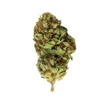 Pineapple Express cannabis strain online dispensary thca by mail
