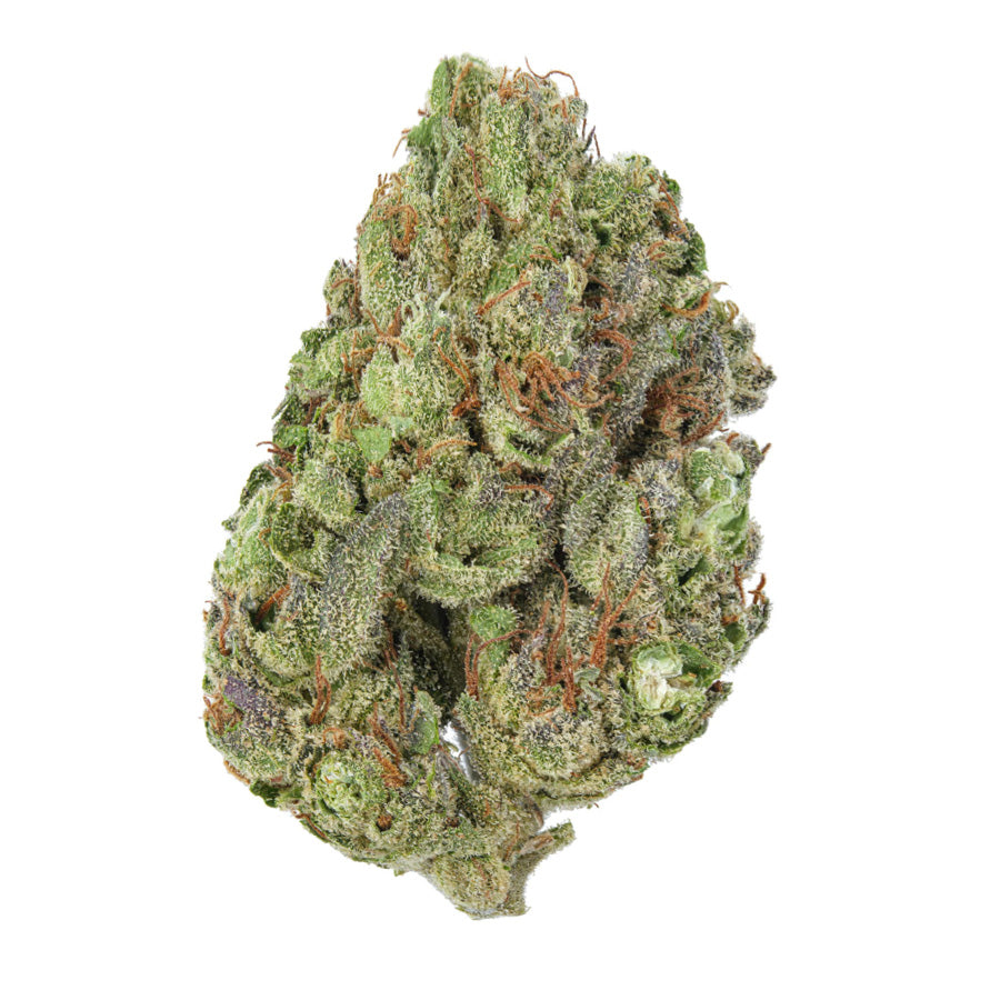 Pink Cream Cannabis Strain online cannabis dispensary thc By mail
