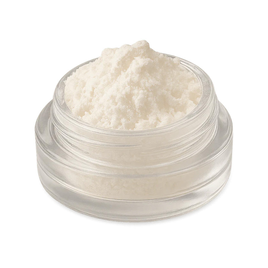 2.5G THCA Isolate Extract - Pure 99%